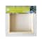 12 Pack: Level 3 Gallery Wrapped Heavy Duty Canvas by Artist's Loft®